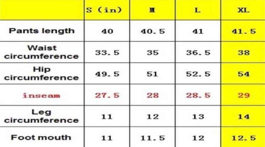 ILLUMINATED BY KALONIC PINK SET