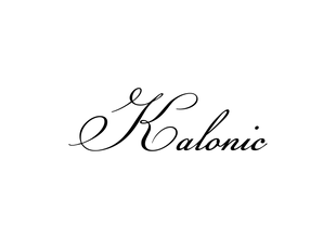 Kalonic