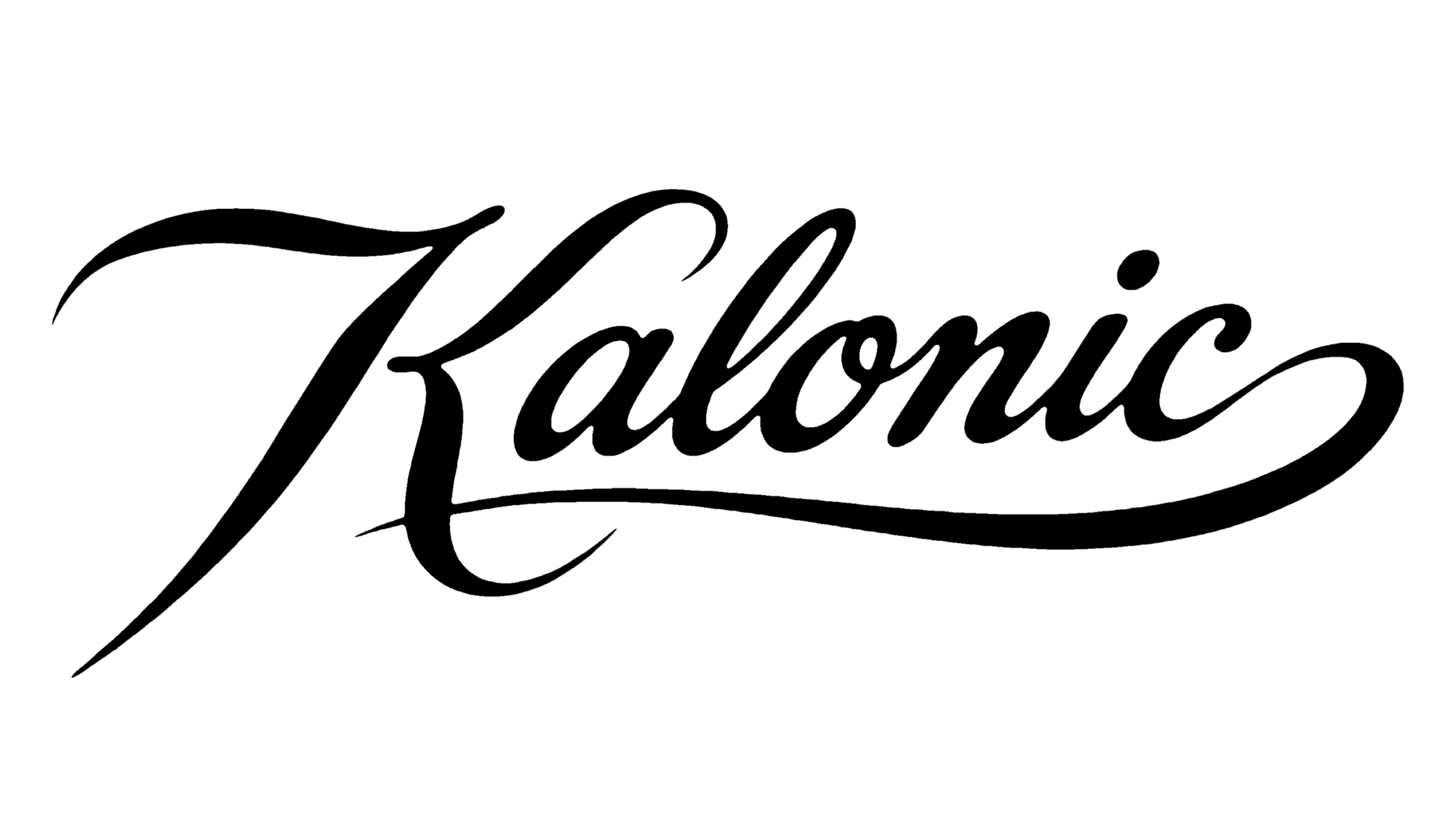 Kalonic