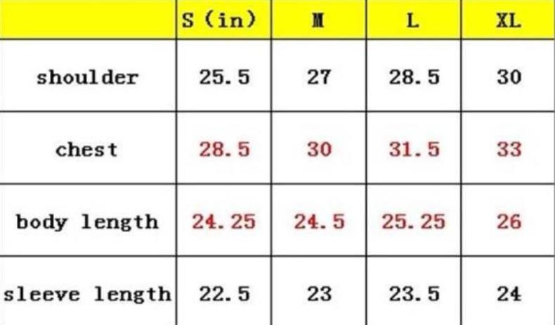 ILLUMINATED BY KALONIC PINK SET